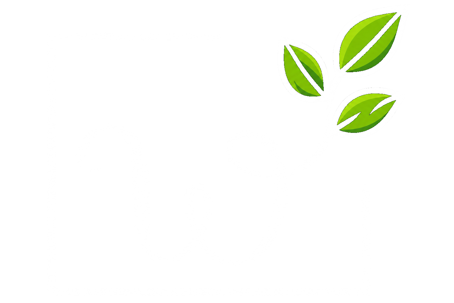 Welcome Stays